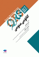 سری مرور سریع QRS آناتومی عمومی