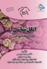 ما طراحان انگل‌شناسی وحید رییسی