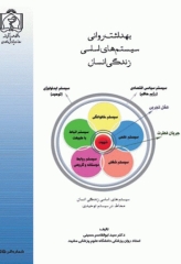 بهداشت روانی سیستم‌های اساسی زندگی انسان