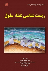 زیست‌شناسی غشاء سلول