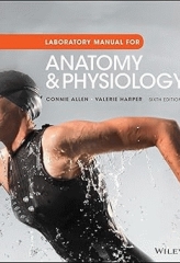 انتشارات جامعه نگر