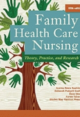 انتشارات جامعه نگر