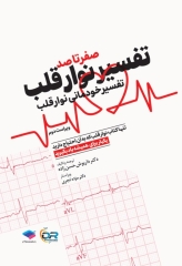 صفر تا صد تفسیر نوار قلب EKG به زبان ساده و خودمانی