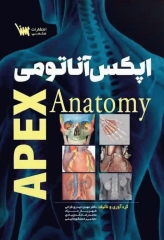 اپکس آناتومی Apex Anatomy