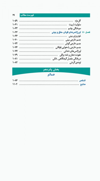 اوردر ORDER اورژانس دکتر اکبرزاده پاشا