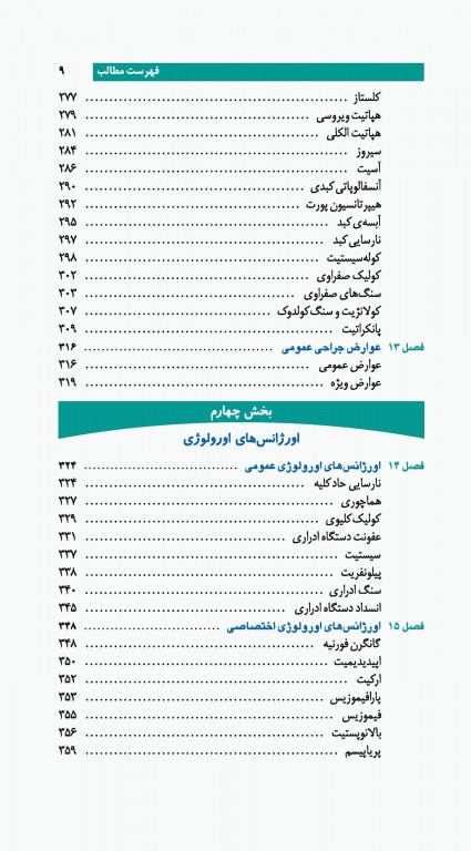 اوردر ORDER اورژانس دکتر اکبرزاده پاشا