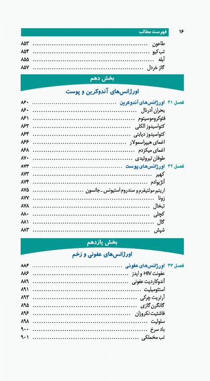 اوردر ORDER اورژانس دکتر اکبرزاده پاشا