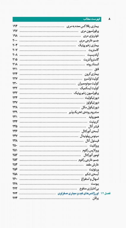 اوردر ORDER اورژانس دکتر اکبرزاده پاشا
