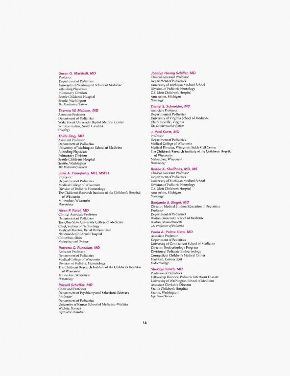 مبانی طب کودکان نلسون ویرایش هفتم 2015 ارجمند