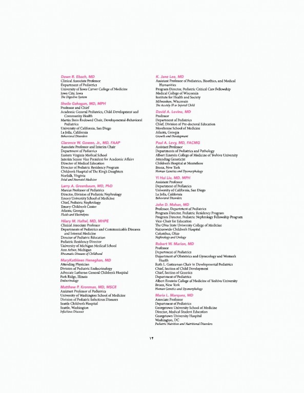 مبانی طب کودکان نلسون ویرایش هفتم 2015 ارجمند