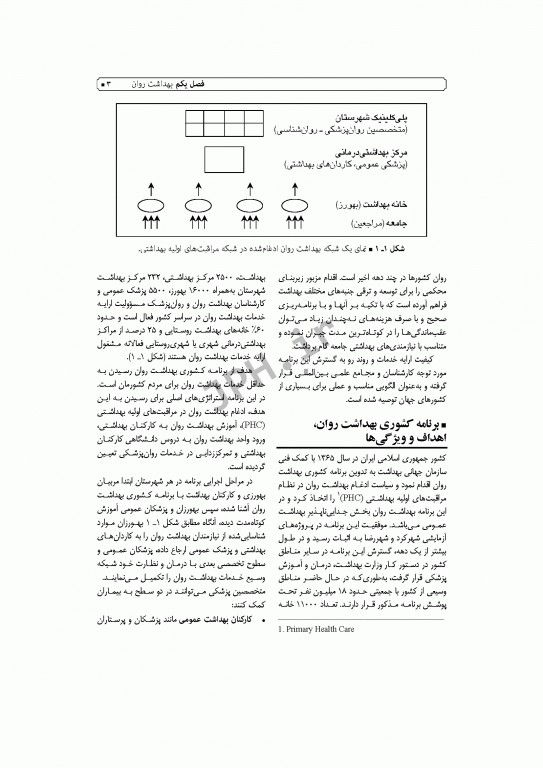 پرستاری بهداشت روان دکتر جنتی (1)