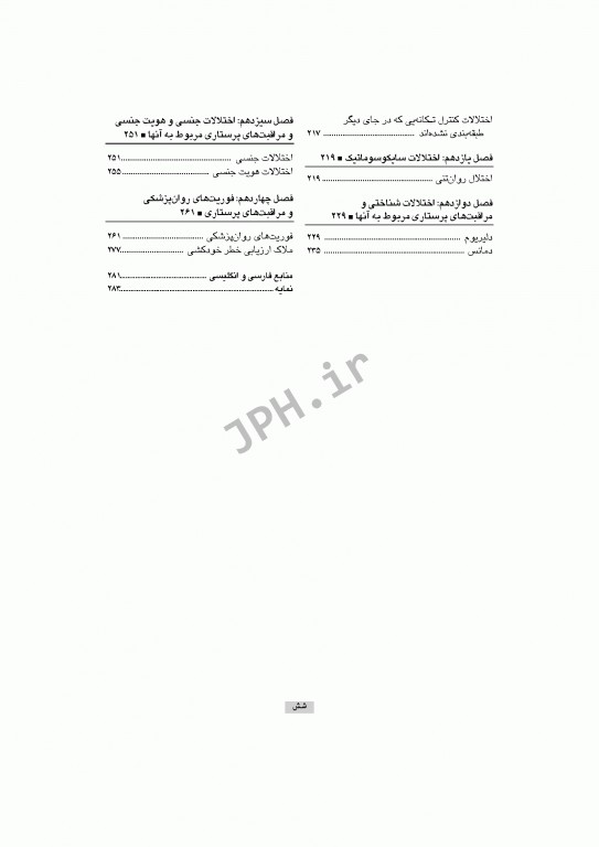 پرستاری بهداشت روان دکتر جنتی (2)