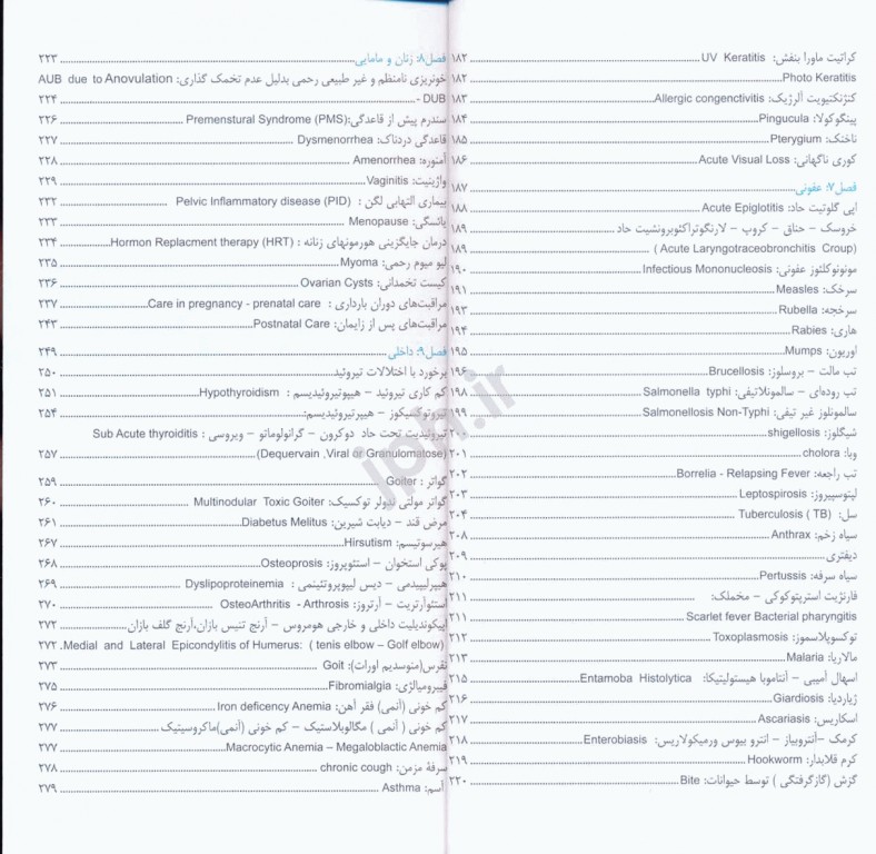 درمان سریع در مطب دکتر احسان سلطانی