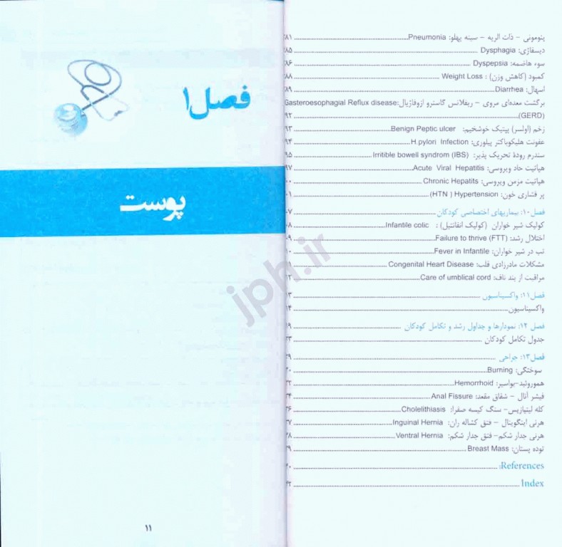 درمان سریع در مطب دکتر احسان سلطانی