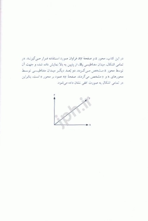 اصول ‮‭MRI‬ فیزیک رزونانس مغناطیسی تا فرآیند تشکیل تصویر