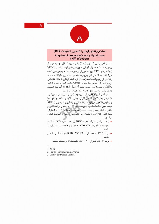 دستنامه بالینی پرستاری داخلی و جراحی برونر و سودارث 2018