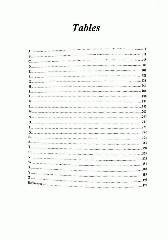 فرهنگ جامع لغات و اصطلاحات علوم سلامت و زمینه‌های وابسته به آن