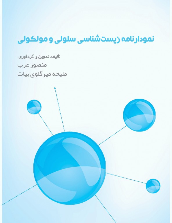 نمودارنامه زیست‌شناسی سلولی مولکولی لودیش