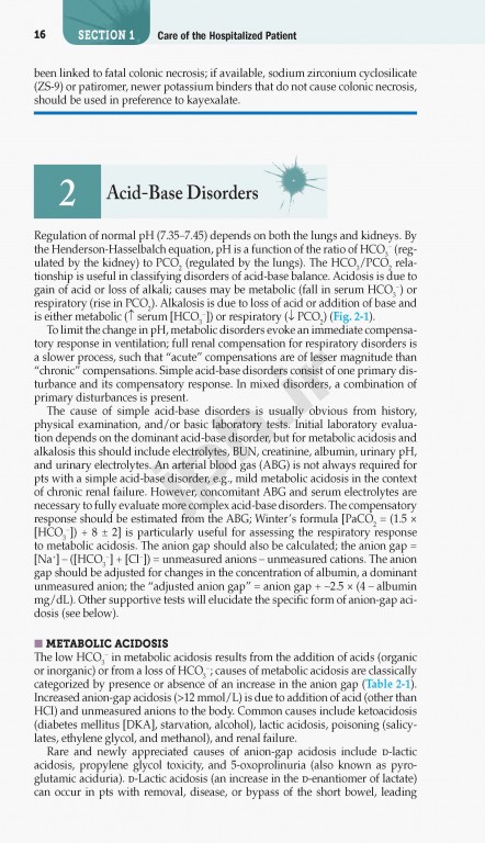 هندبوک اصول طب داخلی هاریسون 2020 |  Harrisons Manual of Medicine 20th Edition