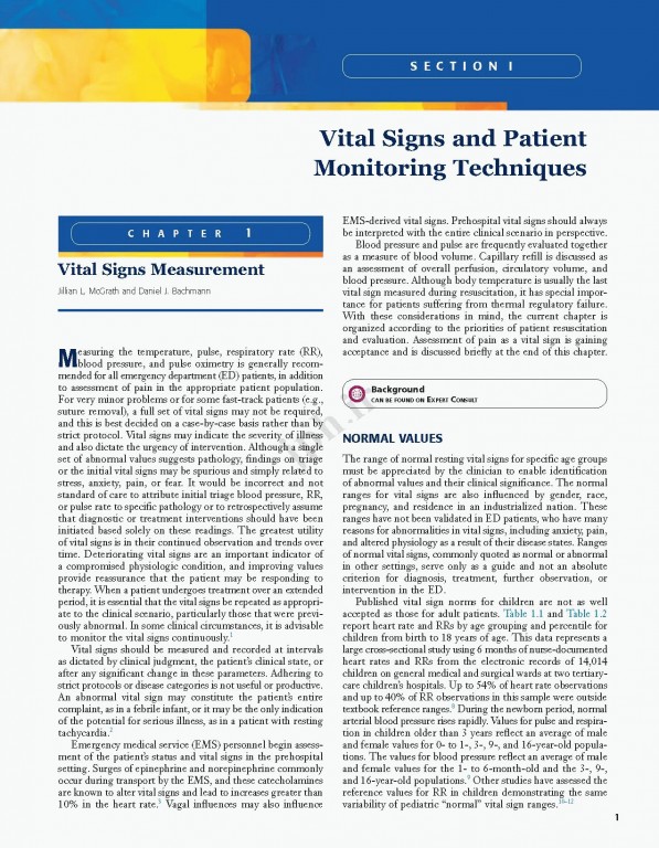 روش بالینی در طب اورژانس و مراقبت حاد رابرت و هجز 2018 | Roberts and Hedges’ Clinical Procedures in Emergency Medicine and Acute Care
