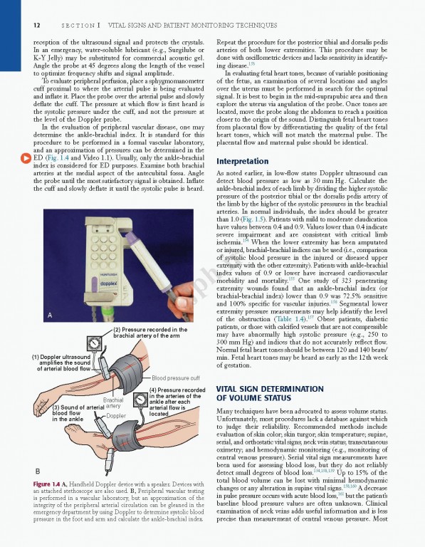 روش بالینی در طب اورژانس و مراقبت حاد رابرت و هجز 2018 | Roberts and Hedges’ Clinical Procedures in Emergency Medicine and Acute Care