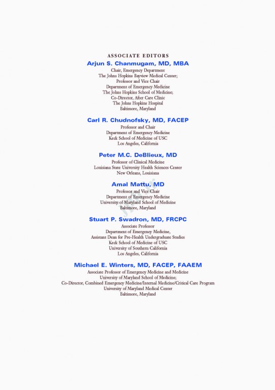 روش بالینی در طب اورژانس و مراقبت حاد رابرت و هجز 2018 | Roberts and Hedges’ Clinical Procedures in Emergency Medicine and Acute Care