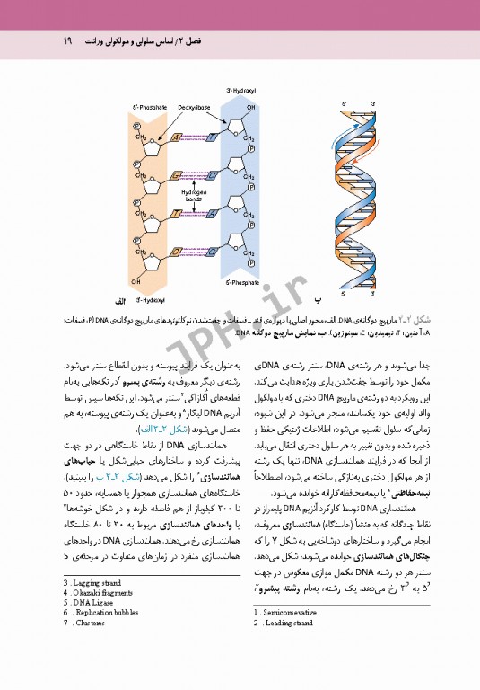 اصول ژنتیک پزشکی امری 2017 دکتر نوری دلویی