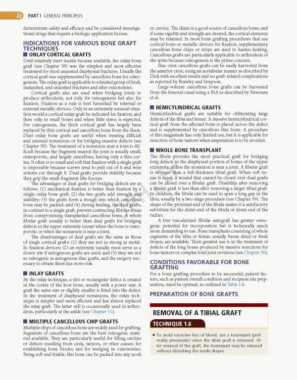 ارتوپدی عملی کمپبل 4جلدی 2021 | Campbell's Operative Orthopaedics 14th edition 4-volum