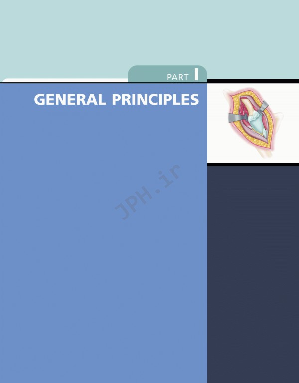 Campbell's Operative Orthopaedics 2017 13th edition 4-volum | ارتوپدی عملی کمپبل 4جلدی