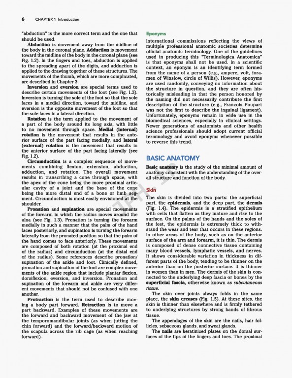 آناتومی بالینی اسنل ویراست دهم | 2019 Snell's Clinical Anatomy by Regions