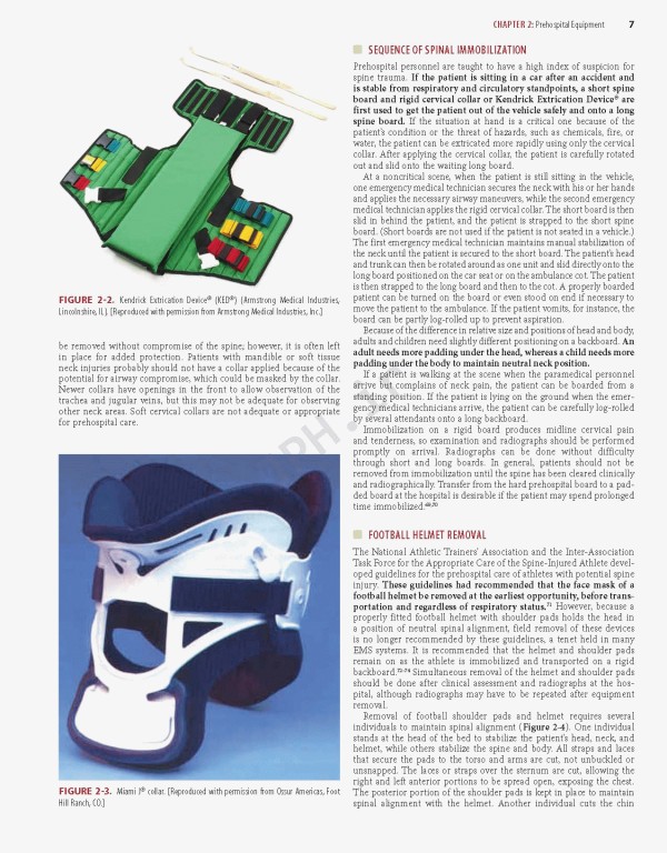 طب اورژانس تینتینالی دو جلدی | Tintinalli's Emergency Medicine 2020