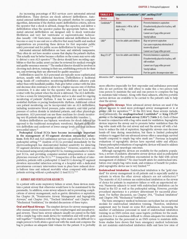 طب اورژانس تینتینالی دو جلدی | Tintinalli's Emergency Medicine 2020