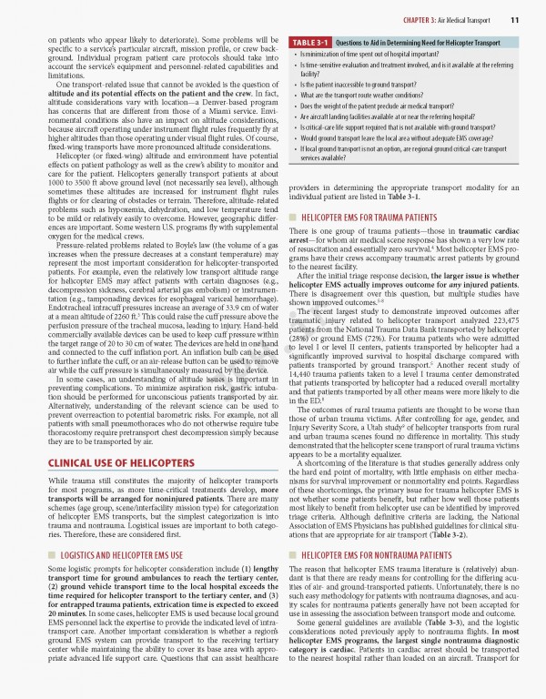 طب اورژانس تینتینالی دو جلدی | Tintinalli's Emergency Medicine 2020