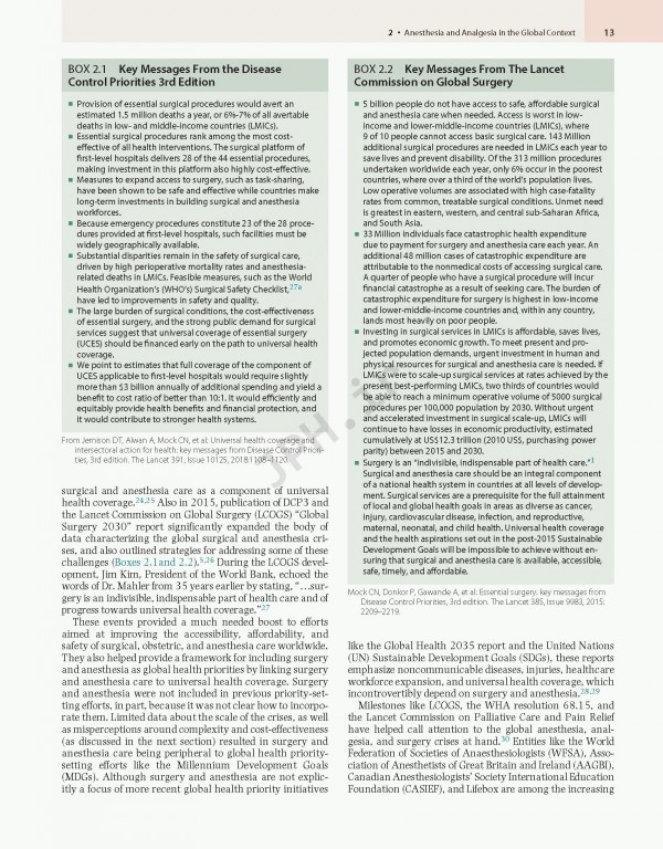 بیهوشی میلر 2019 | Miller's Anesthesia