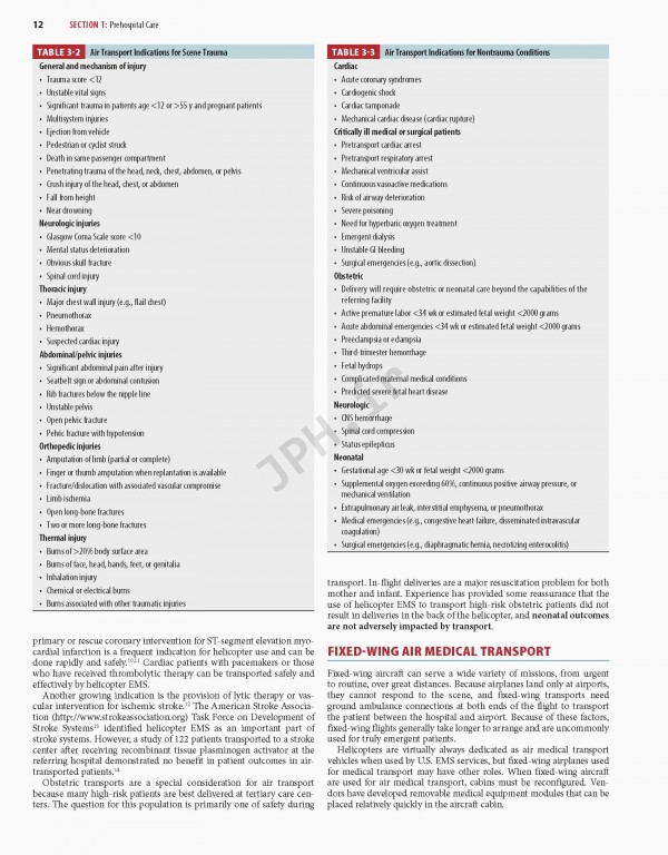 طب اورژانس تینتینالی دو جلدی | Tintinalli's Emergency Medicine 2020