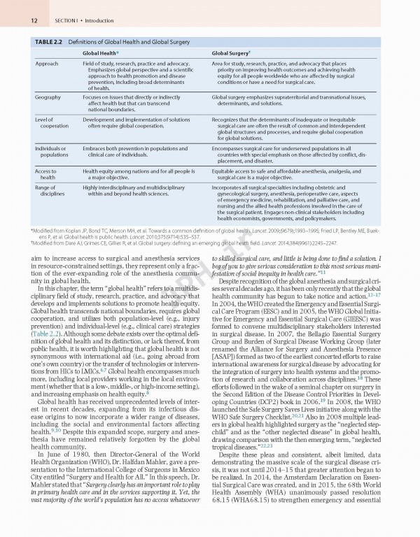 بیهوشی میلر 2019 | Miller's Anesthesia