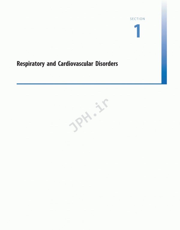 نورولوژی و پزشکی عمومی امینف 2021 | Aminoff's Neurology and General Medicine