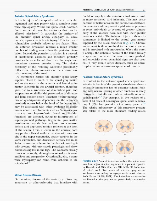 نورولوژی و پزشکی عمومی امینف 2021 | Aminoff's Neurology and General Medicine