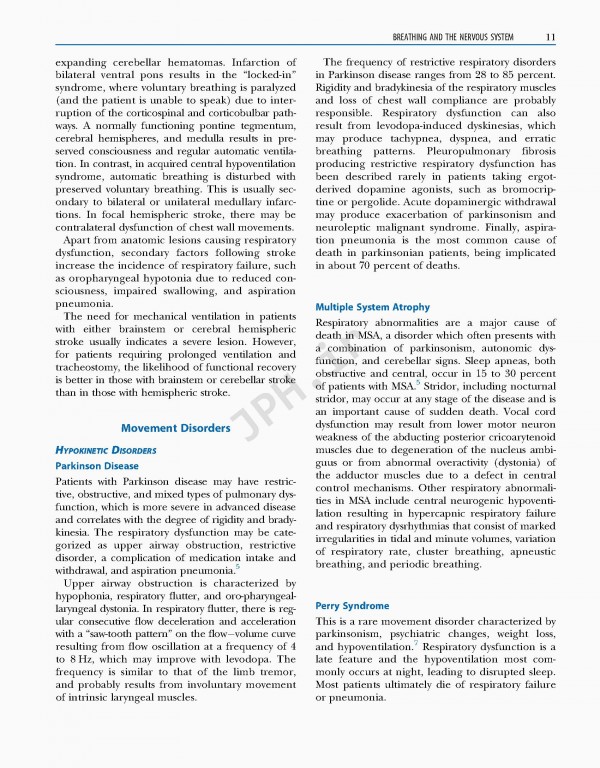 نورولوژی و پزشکی عمومی امینف 2021 | Aminoff's Neurology and General Medicine