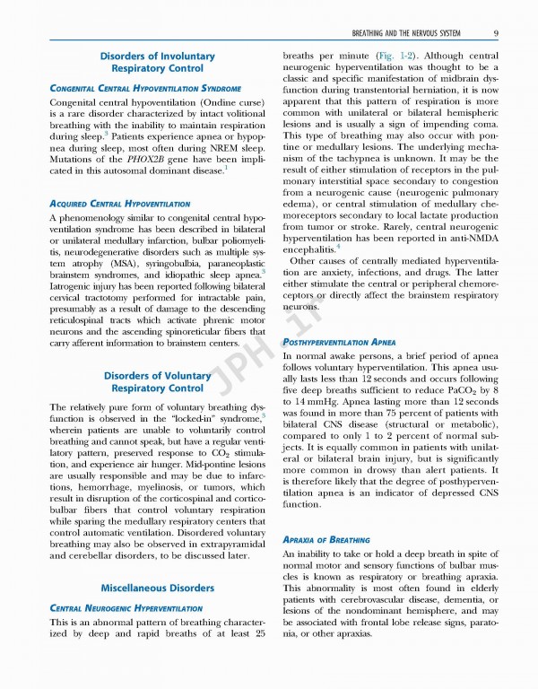 نورولوژی و پزشکی عمومی امینف 2021 | Aminoff's Neurology and General Medicine