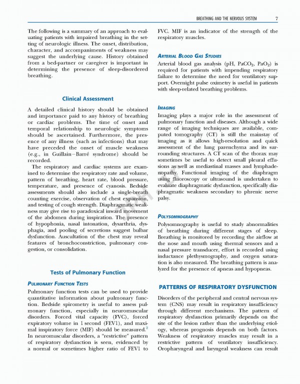 نورولوژی و پزشکی عمومی امینف 2021 | Aminoff's Neurology and General Medicine