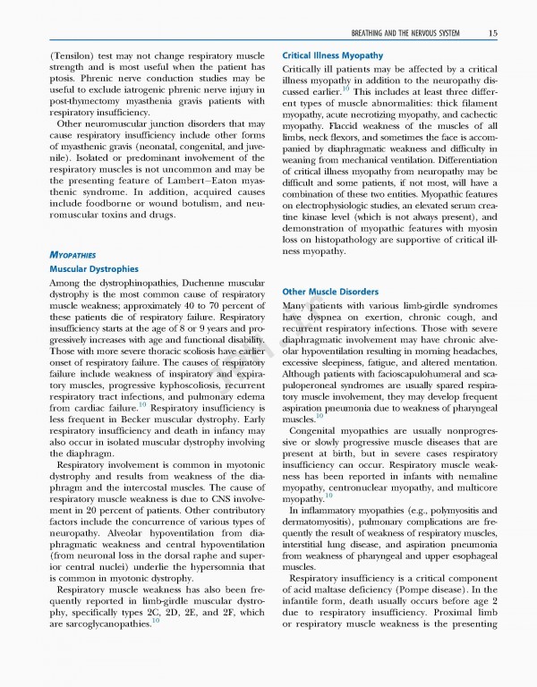 نورولوژی و پزشکی عمومی امینف 2021 | Aminoff's Neurology and General Medicine