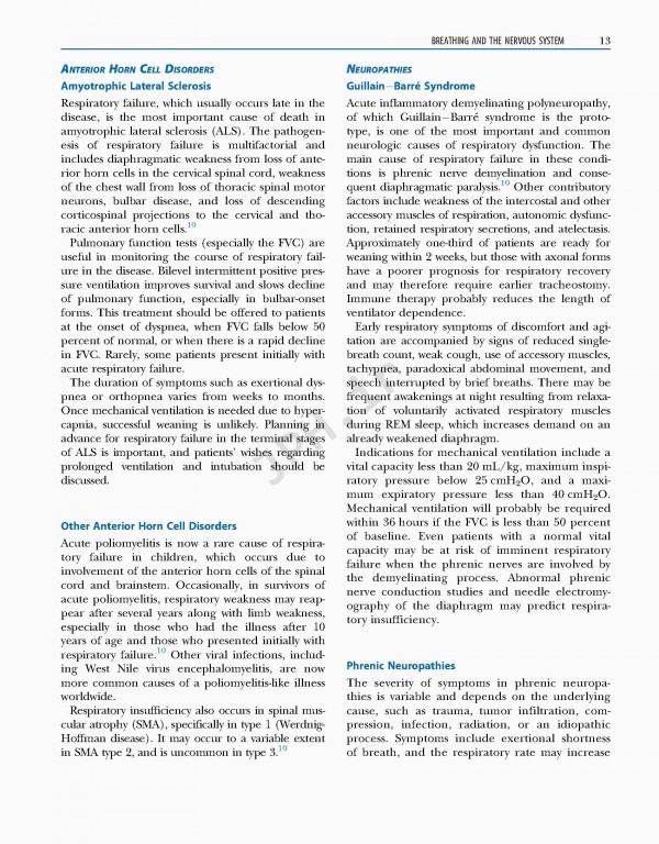 نورولوژی و پزشکی عمومی امینف 2021 | Aminoff's Neurology and General Medicine