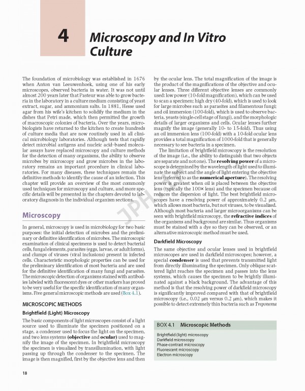 میکروب‌شناسی مورای ویرایش نهم | Medical Microbiology By Patrick R. Murray 2021