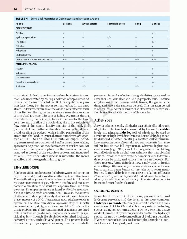 میکروب‌شناسی مورای ویرایش نهم | Medical Microbiology By Patrick R. Murray 2021