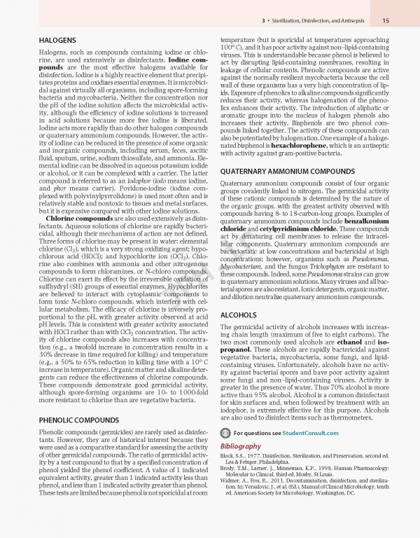 میکروب‌شناسی مورای ویرایش نهم | Medical Microbiology By Patrick R. Murray 2021