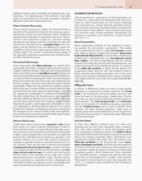 میکروب‌شناسی مورای ویرایش نهم | Medical Microbiology By Patrick R. Murray 2021