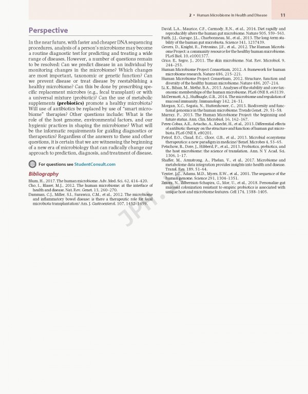 میکروب‌شناسی مورای ویرایش نهم | Medical Microbiology By Patrick R. Murray 2021