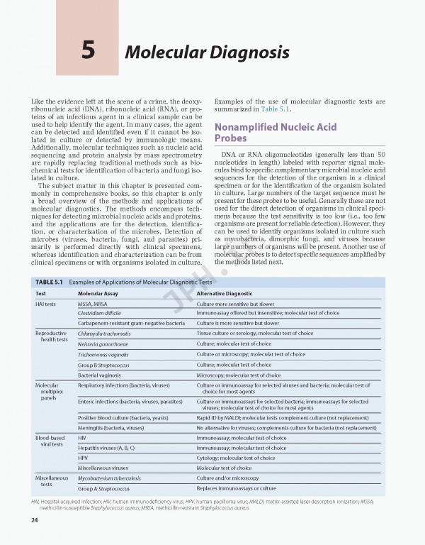 میکروب‌شناسی مورای ویرایش نهم | Medical Microbiology By Patrick R. Murray 2021