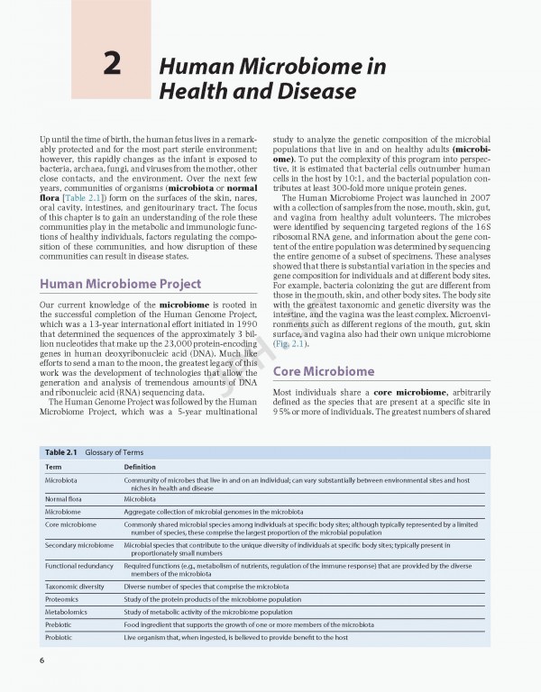 میکروب‌شناسی مورای ویرایش نهم | Medical Microbiology By Patrick R. Murray 2021